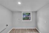 2007 Egger Cir - Photo 10