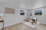 2007 Egger Cir - Photo 11