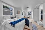 2007 Egger Cir - Photo 12