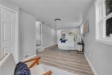 2007 Egger Cir - Photo 13