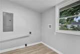 2007 Egger Cir - Photo 14