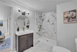 2007 Egger Cir - Photo 16