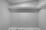 2007 Egger Cir - Photo 17