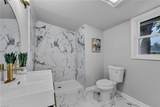 2007 Egger Cir - Photo 18