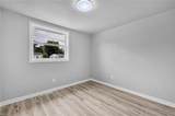 2007 Egger Cir - Photo 19