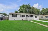 2007 Egger Cir - Photo 2