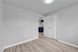2007 Egger Cir - Photo 20