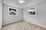 2007 Egger Cir - Photo 21