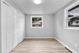 2007 Egger Cir - Photo 22