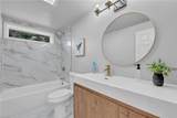 2007 Egger Cir - Photo 23