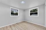 2007 Egger Cir - Photo 24