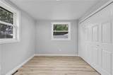 2007 Egger Cir - Photo 26