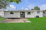 2007 Egger Cir - Photo 27
