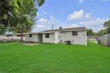 2007 Egger Cir - Photo 28