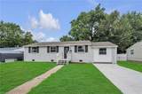 2007 Egger Cir - Photo 3
