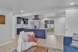 2007 Egger Cir - Photo 5