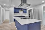 2007 Egger Cir - Photo 6
