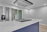 2007 Egger Cir - Photo 7
