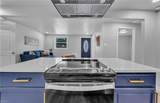 2007 Egger Cir - Photo 8