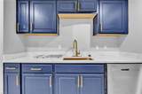 2007 Egger Cir - Photo 9