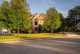 1507 Burrowin Dr - Photo 1