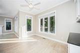 1507 Burrowin Dr - Photo 11