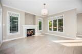 1507 Burrowin Dr - Photo 12