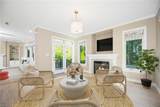 1507 Burrowin Dr - Photo 13