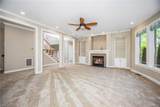 1507 Burrowin Dr - Photo 15