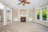 1507 Burrowin Dr - Photo 17