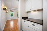 1507 Burrowin Dr - Photo 18