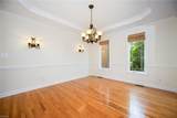 1507 Burrowin Dr - Photo 20