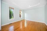 1507 Burrowin Dr - Photo 21