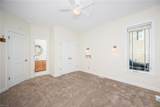 1507 Burrowin Dr - Photo 22