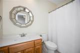 1507 Burrowin Dr - Photo 23
