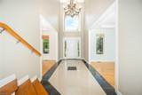 1507 Burrowin Dr - Photo 24