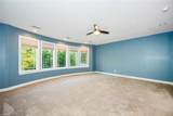 1507 Burrowin Dr - Photo 25