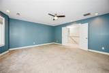 1507 Burrowin Dr - Photo 26