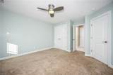 1507 Burrowin Dr - Photo 27