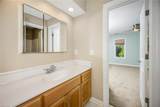 1507 Burrowin Dr - Photo 29