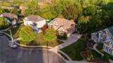 1507 Burrowin Dr - Photo 3
