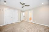 1507 Burrowin Dr - Photo 30