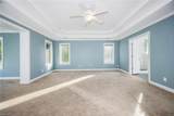 1507 Burrowin Dr - Photo 32