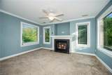 1507 Burrowin Dr - Photo 33