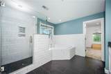 1507 Burrowin Dr - Photo 35