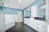 1507 Burrowin Dr - Photo 36