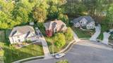 1507 Burrowin Dr - Photo 39