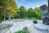 1507 Burrowin Dr - Photo 4