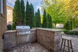 1507 Burrowin Dr - Photo 5