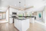 1507 Burrowin Dr - Photo 8